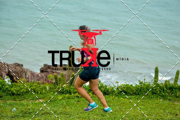 Buy your photos of the eventBEACH RUN BRASIL JERI 2019 on Fotop