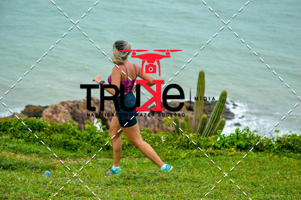 Buy your photos of the eventBEACH RUN BRASIL JERI 2019 on Fotop