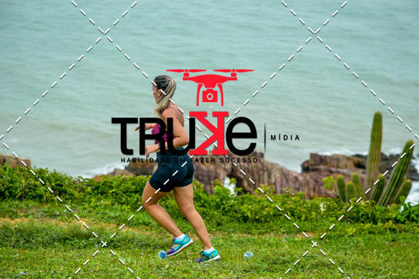 Buy your photos of the eventBEACH RUN BRASIL JERI 2019 on Fotop