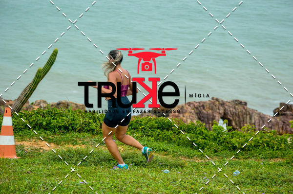Buy your photos of the eventBEACH RUN BRASIL JERI 2019 on Fotop