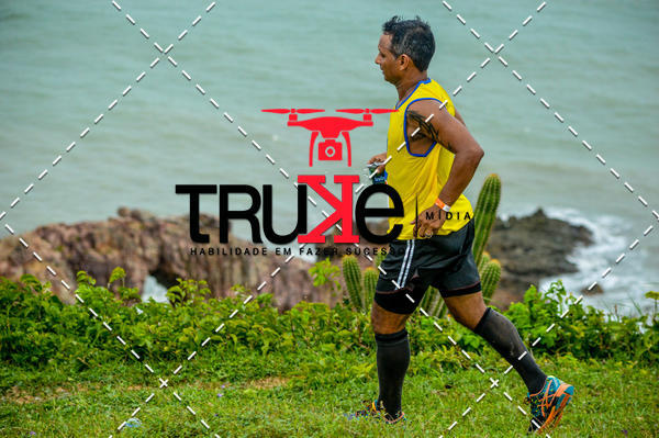 Buy your photos of the eventBEACH RUN BRASIL JERI 2019 on Fotop