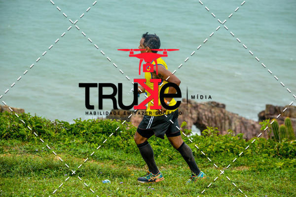 Buy your photos of the eventBEACH RUN BRASIL JERI 2019 on Fotop