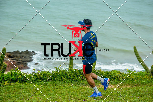 Buy your photos of the eventBEACH RUN BRASIL JERI 2019 on Fotop