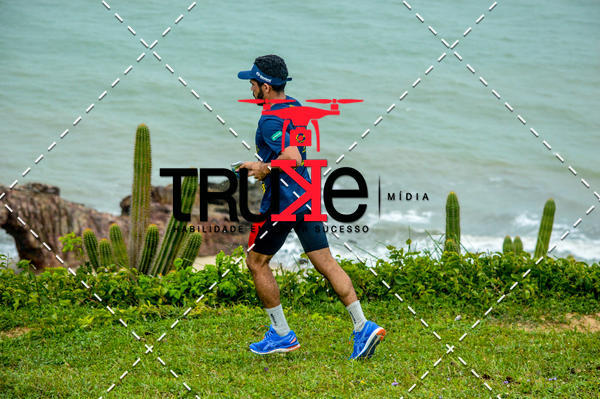 Buy your photos of the eventBEACH RUN BRASIL JERI 2019 on Fotop