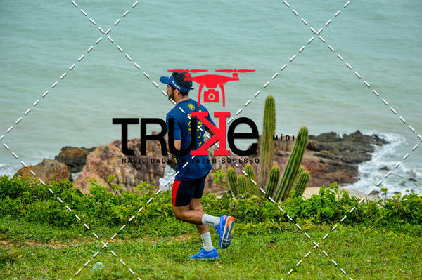 Buy your photos of the eventBEACH RUN BRASIL JERI 2019 on Fotop