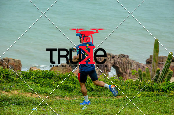 Buy your photos of the eventBEACH RUN BRASIL JERI 2019 on Fotop