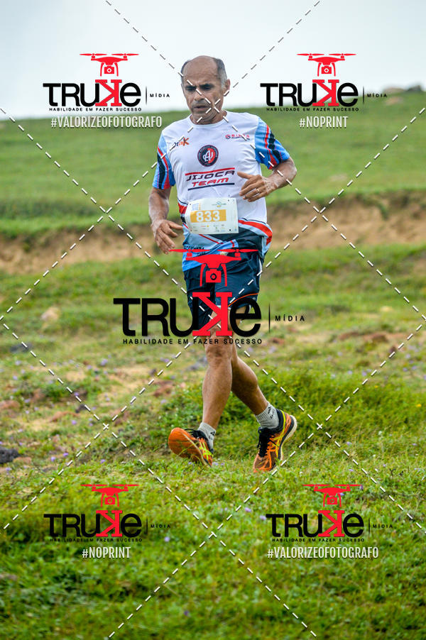 Buy your photos of the eventBEACH RUN BRASIL JERI 2019 on Fotop