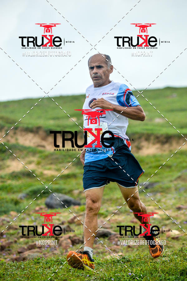 Buy your photos of the eventBEACH RUN BRASIL JERI 2019 on Fotop