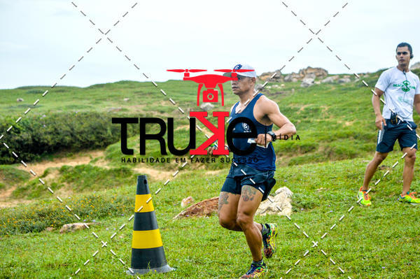 Buy your photos of the eventBEACH RUN BRASIL JERI 2019 on Fotop