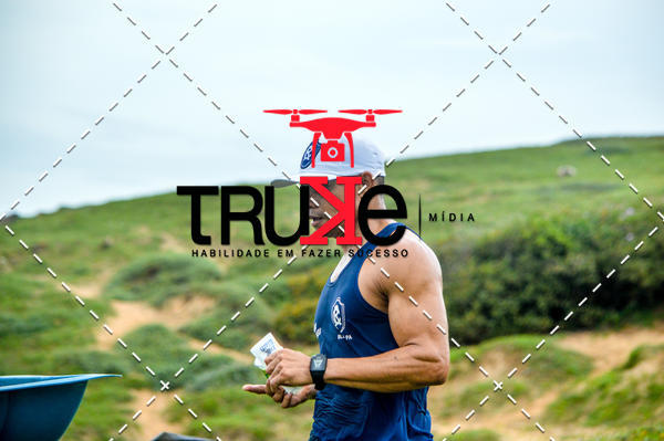 Buy your photos of the eventBEACH RUN BRASIL JERI 2019 on Fotop