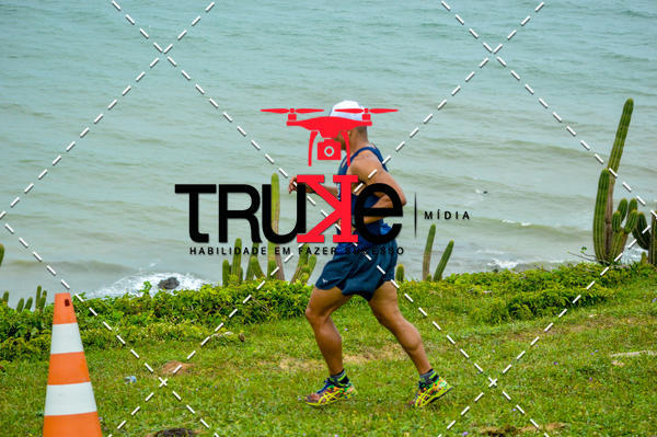 Buy your photos of the eventBEACH RUN BRASIL JERI 2019 on Fotop