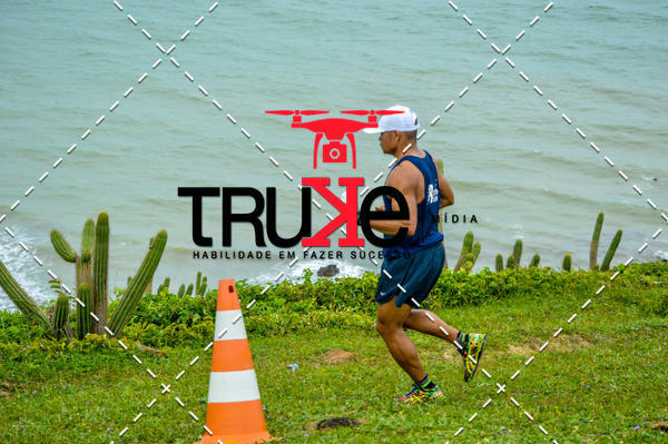 Buy your photos of the eventBEACH RUN BRASIL JERI 2019 on Fotop