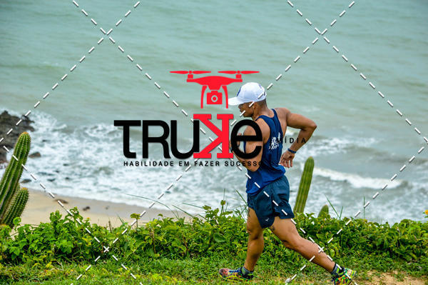 Buy your photos of the eventBEACH RUN BRASIL JERI 2019 on Fotop