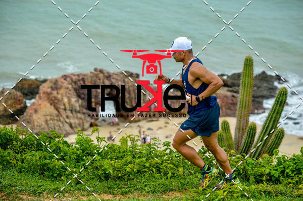 Buy your photos of the eventBEACH RUN BRASIL JERI 2019 on Fotop