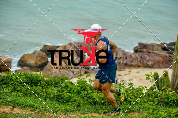 Buy your photos of the eventBEACH RUN BRASIL JERI 2019 on Fotop