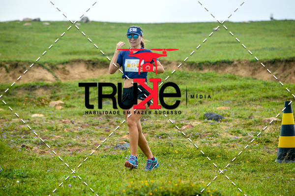 Buy your photos of the eventBEACH RUN BRASIL JERI 2019 on Fotop