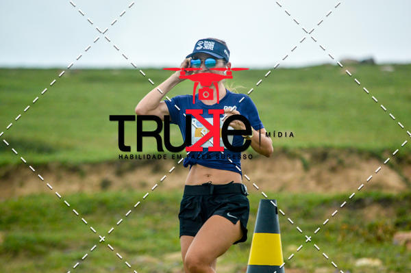Buy your photos of the eventBEACH RUN BRASIL JERI 2019 on Fotop