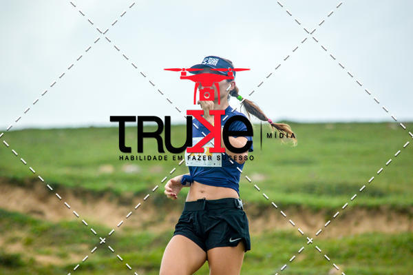 Buy your photos of the eventBEACH RUN BRASIL JERI 2019 on Fotop