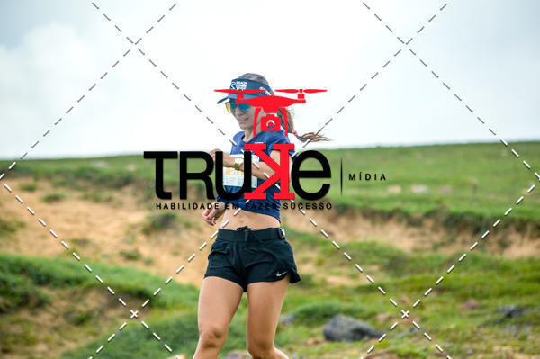 Buy your photos of the eventBEACH RUN BRASIL JERI 2019 on Fotop