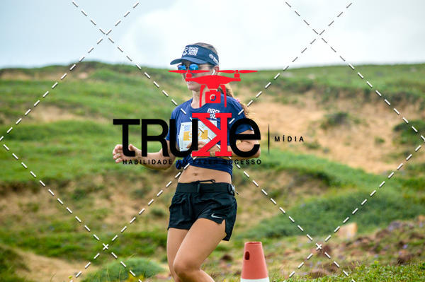 Buy your photos of the eventBEACH RUN BRASIL JERI 2019 on Fotop