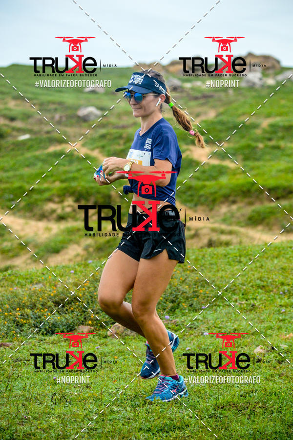 Buy your photos of the eventBEACH RUN BRASIL JERI 2019 on Fotop