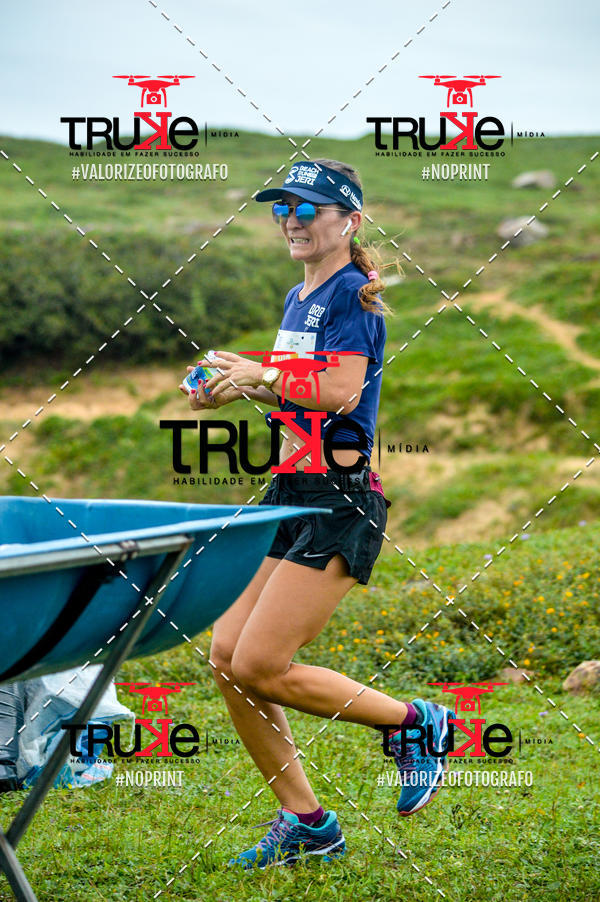 Buy your photos of the eventBEACH RUN BRASIL JERI 2019 on Fotop