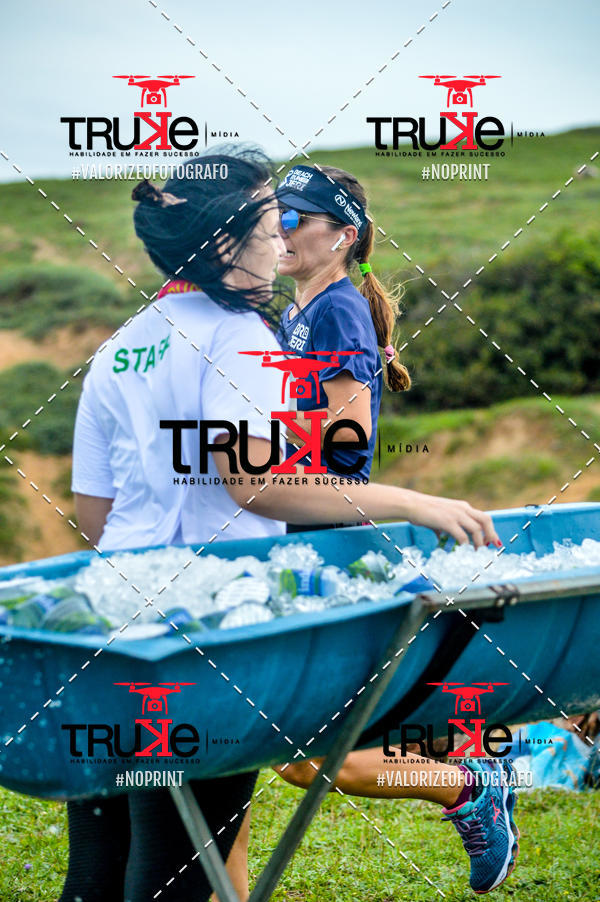 Buy your photos of the eventBEACH RUN BRASIL JERI 2019 on Fotop