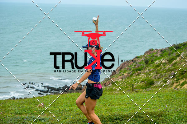 Buy your photos of the eventBEACH RUN BRASIL JERI 2019 on Fotop