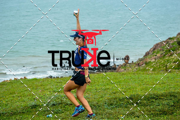 Buy your photos of the eventBEACH RUN BRASIL JERI 2019 on Fotop