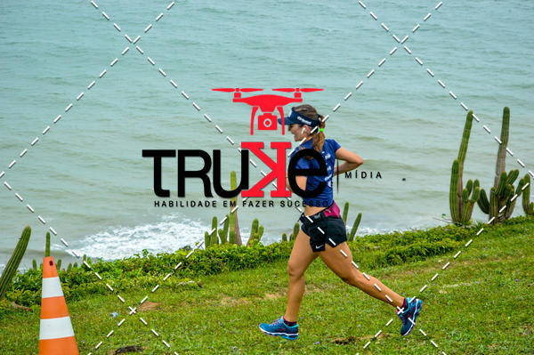 Buy your photos of the eventBEACH RUN BRASIL JERI 2019 on Fotop