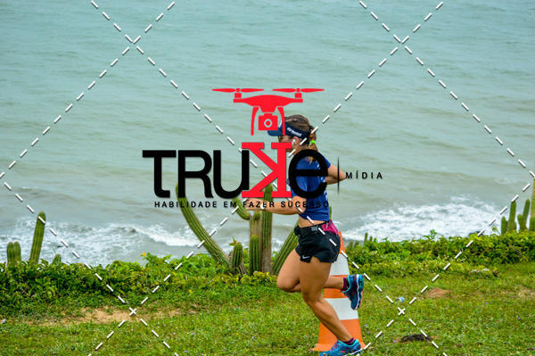 Buy your photos of the eventBEACH RUN BRASIL JERI 2019 on Fotop