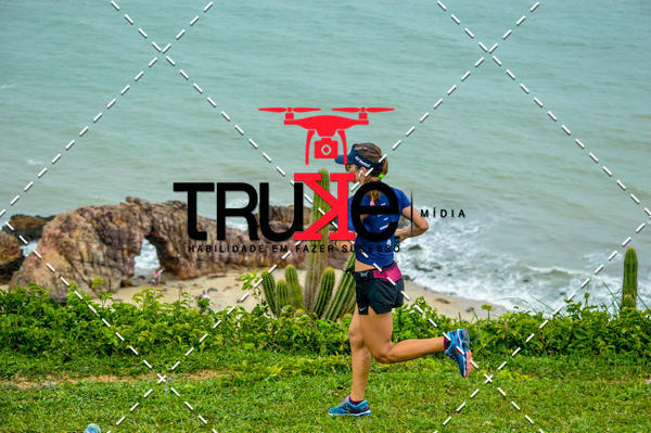 Buy your photos of the eventBEACH RUN BRASIL JERI 2019 on Fotop
