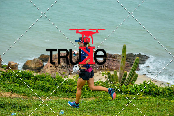 Buy your photos of the eventBEACH RUN BRASIL JERI 2019 on Fotop