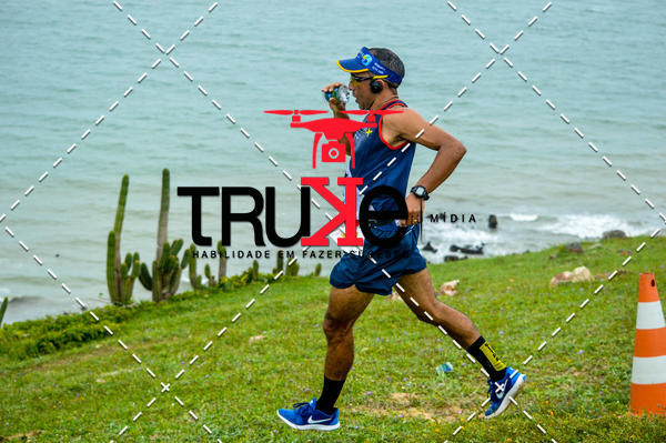 Buy your photos of the eventBEACH RUN BRASIL JERI 2019 on Fotop