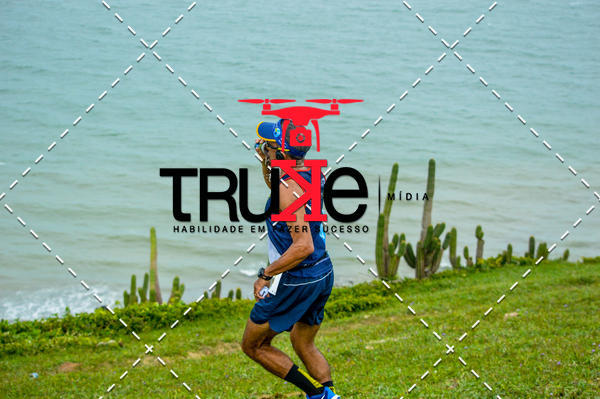 Buy your photos of the eventBEACH RUN BRASIL JERI 2019 on Fotop