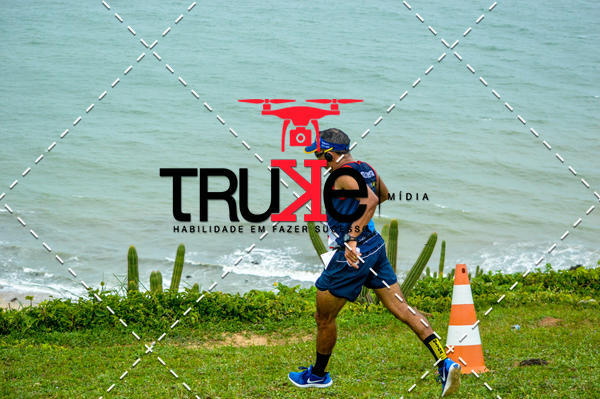 Buy your photos of the eventBEACH RUN BRASIL JERI 2019 on Fotop