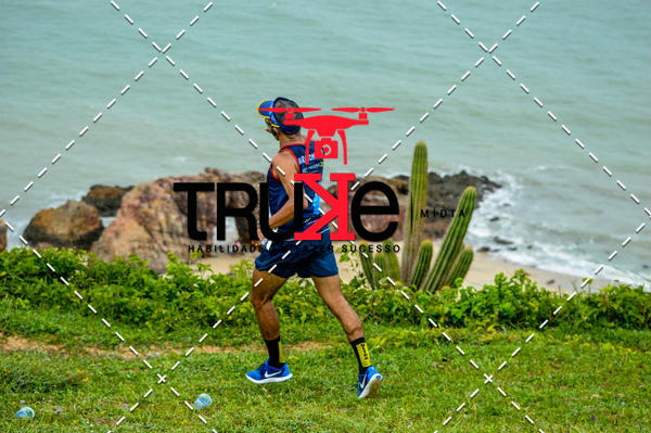Buy your photos of the eventBEACH RUN BRASIL JERI 2019 on Fotop