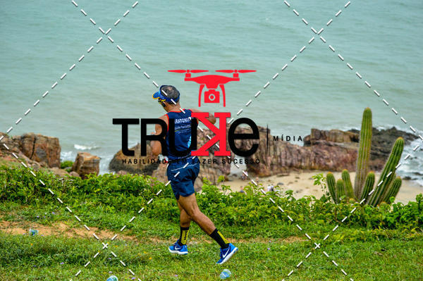 Buy your photos of the eventBEACH RUN BRASIL JERI 2019 on Fotop