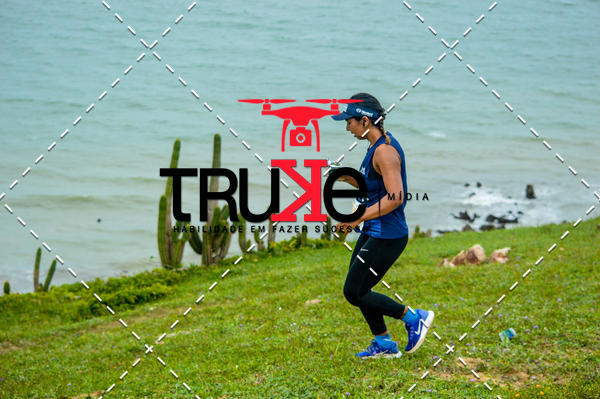 Buy your photos of the eventBEACH RUN BRASIL JERI 2019 on Fotop