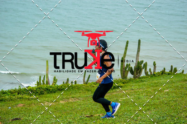 Buy your photos of the eventBEACH RUN BRASIL JERI 2019 on Fotop