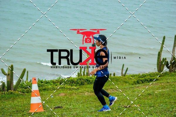 Buy your photos of the eventBEACH RUN BRASIL JERI 2019 on Fotop