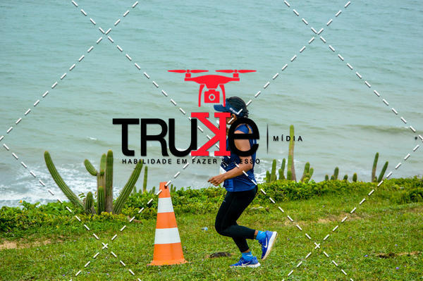 Buy your photos of the eventBEACH RUN BRASIL JERI 2019 on Fotop