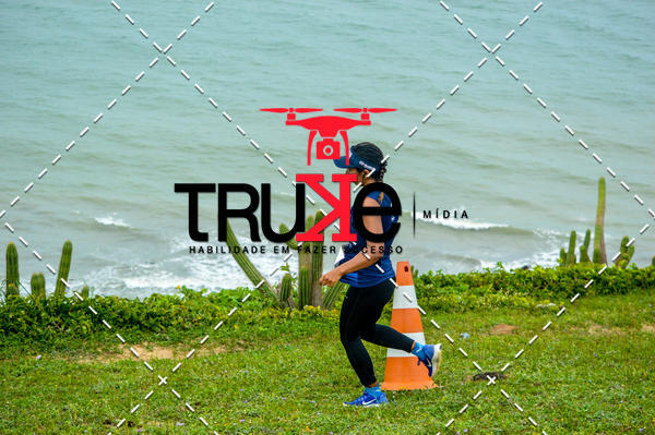 Buy your photos of the eventBEACH RUN BRASIL JERI 2019 on Fotop