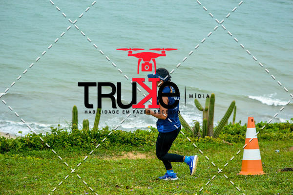 Buy your photos of the eventBEACH RUN BRASIL JERI 2019 on Fotop