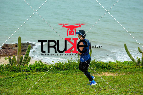 Buy your photos of the eventBEACH RUN BRASIL JERI 2019 on Fotop