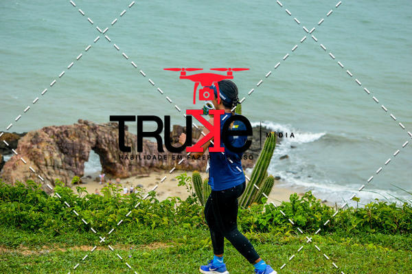 Buy your photos of the eventBEACH RUN BRASIL JERI 2019 on Fotop