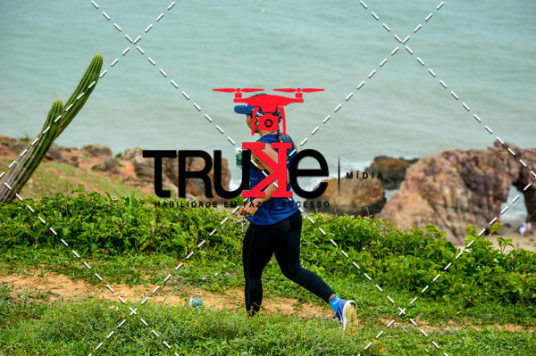 Buy your photos of the eventBEACH RUN BRASIL JERI 2019 on Fotop