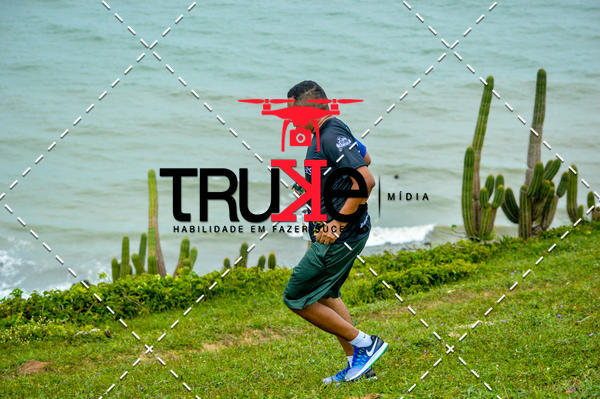 Buy your photos of the eventBEACH RUN BRASIL JERI 2019 on Fotop