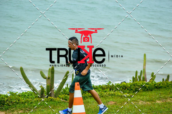 Buy your photos of the eventBEACH RUN BRASIL JERI 2019 on Fotop