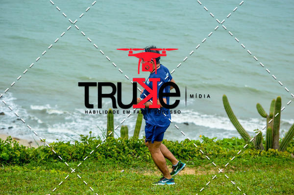 Buy your photos of the eventBEACH RUN BRASIL JERI 2019 on Fotop